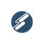 thesidekick.co.uk favicon