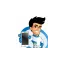 tighttech.com.au favicon