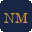 tilitoimistonm.fi favicon