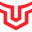 titancapital.tgmarkets.com favicon