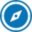tlc.lk favicon