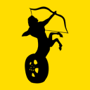toopneus.com favicon