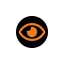 totaleyecare.com.au favicon