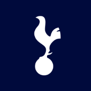 tottenhamhotspur.com favicon