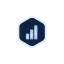 trackyourdividends.com favicon