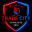 tradecityltd.co.uk favicon