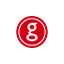 trattoriabuongiorno.ro favicon