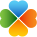 travelmanagers.com.au favicon