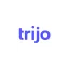 trijo.co favicon