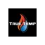 truetemphvac.com favicon