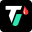 truevitals.co.uk favicon