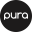 trypura.com favicon