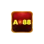 tswatches.me favicon