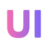 uifactory.de favicon