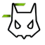 ultraport.fr favicon