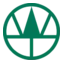 unikon.co.uk favicon