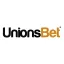 unions-bet.com favicon