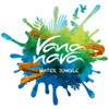 vananavahuahin.com favicon