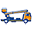 verhuislift.nl favicon