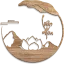 vietcophuc.vn favicon