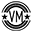 villagemusic.co.uk favicon