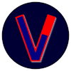 vimm.net favicon
