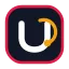 vinderklubben.com favicon