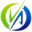 visasabroad.com favicon