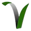 visurexpress.it favicon