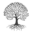 vitabalance.nl favicon