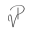 vperfumestore.it favicon