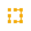 vr.emdoor.com favicon