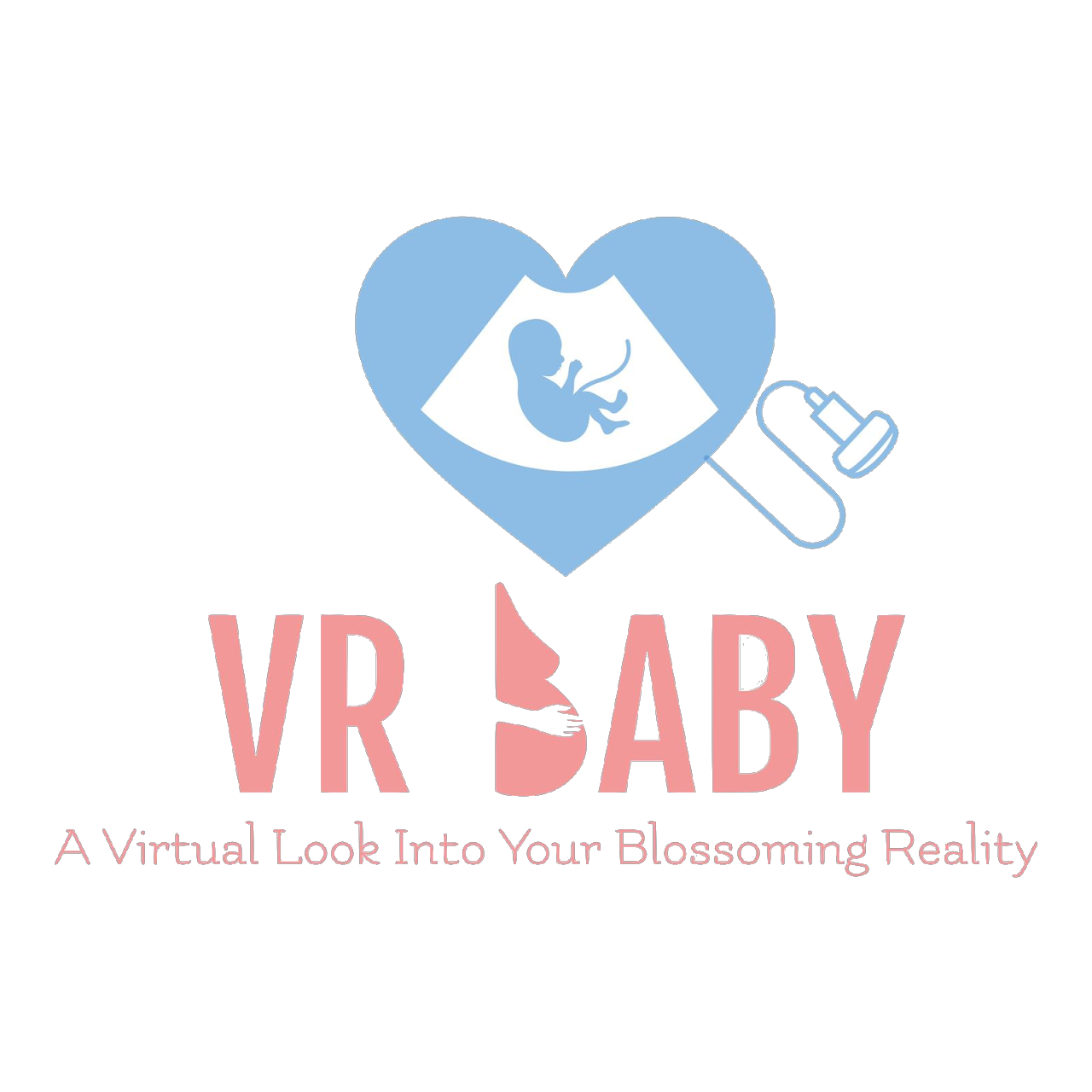 vrbabyscans.co.uk favicon