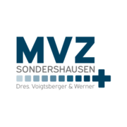 vw-gp.de favicon