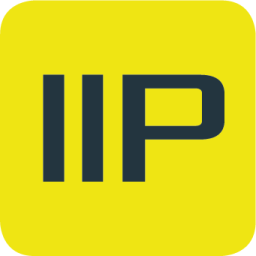 wallpen.com favicon