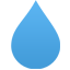 waterpure.co.uk favicon