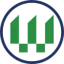 wealdandcity.co.uk favicon