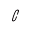 wearecursiva.com favicon