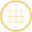 wearegoodinbread.com favicon
