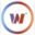 weld-that.com favicon