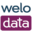 welodata.ai favicon