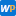 whatpart.co.uk favicon