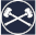 windibank.co.uk favicon