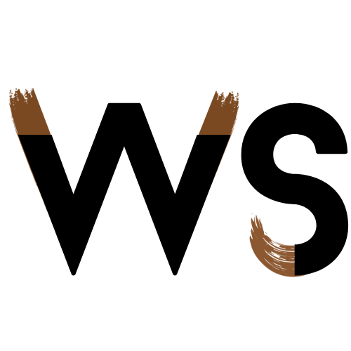 woodensure.com favicon