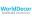 worlddecorsupplies.co.uk favicon