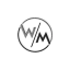 worldmasterclass.com favicon