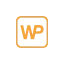 wpofficialsupport.com favicon