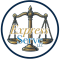 xprsssrv.com favicon