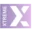 xtreme-hd.com favicon