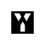 y-e-s.co.uk favicon